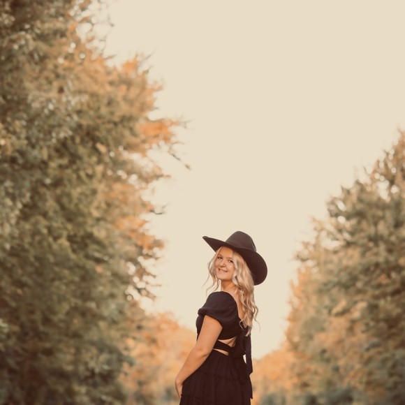graciemaedixon1